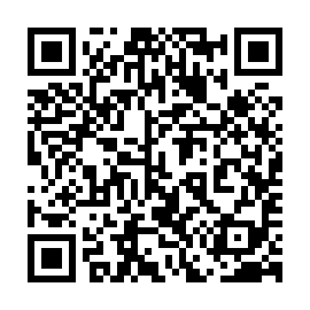 QR code for 5G3899