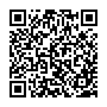 QR code for 5G3986