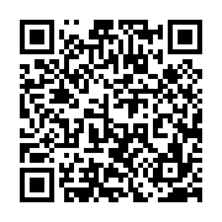 QR code for 5G4036