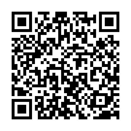 QR code for 5G4209