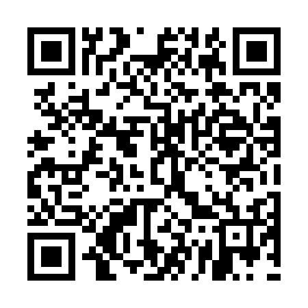 QR code for 5G4236