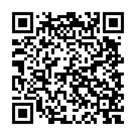 QR code for 5G4444