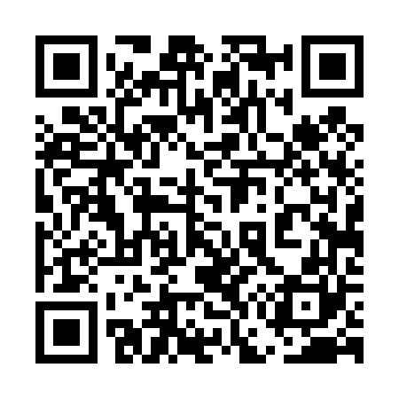 QR code for 5G4460