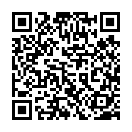 QR code for 5G4668