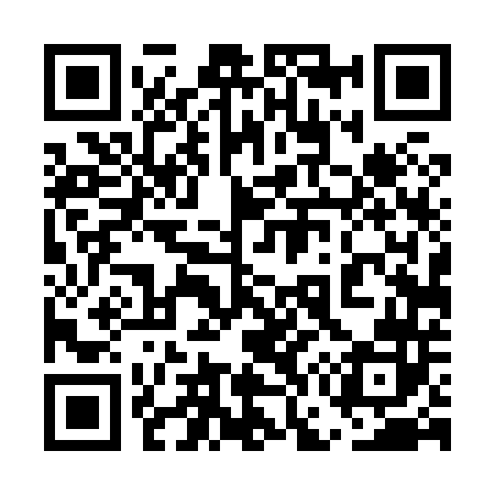 QR code for 5G4842