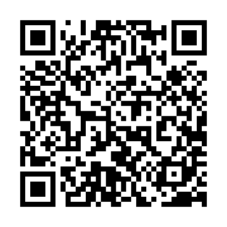 QR code for 5G4881