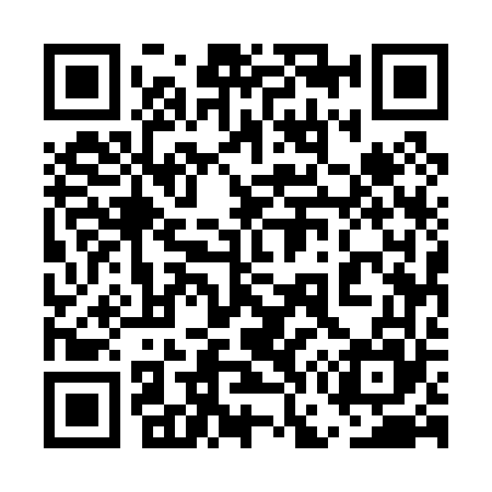 QR code for 5G5065
