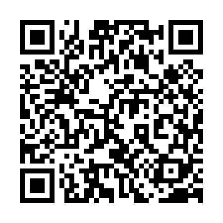 QR code for 5G5069