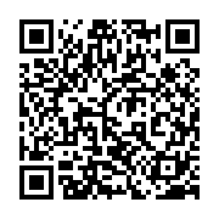 QR code for 5G5171