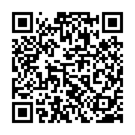 QR code for 5G5219