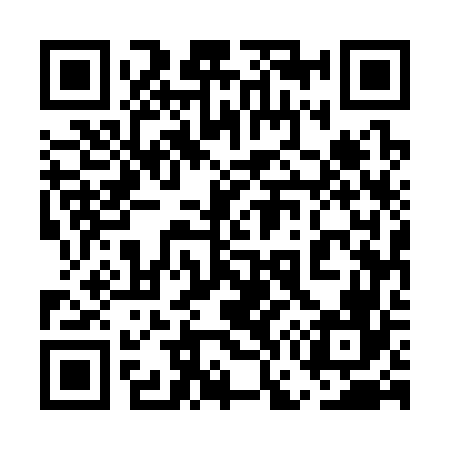 QR code for 5G5366