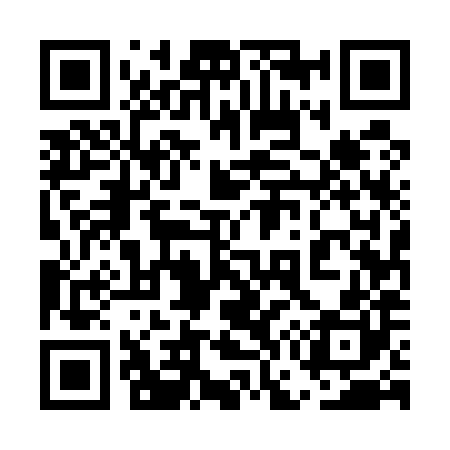 QR code for 5G5580