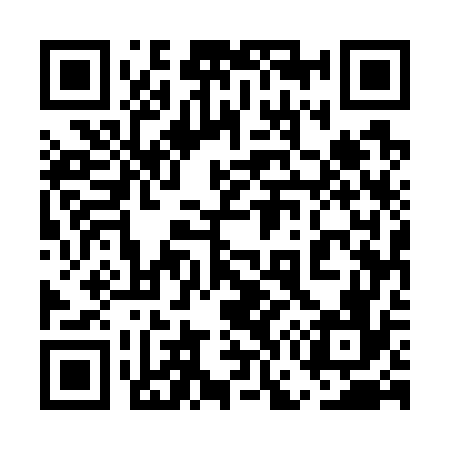 QR code for 5G5776