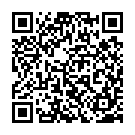 QR code for 5G5794