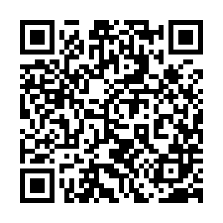 QR code for 5G5982