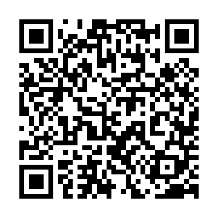QR code for 5G6049