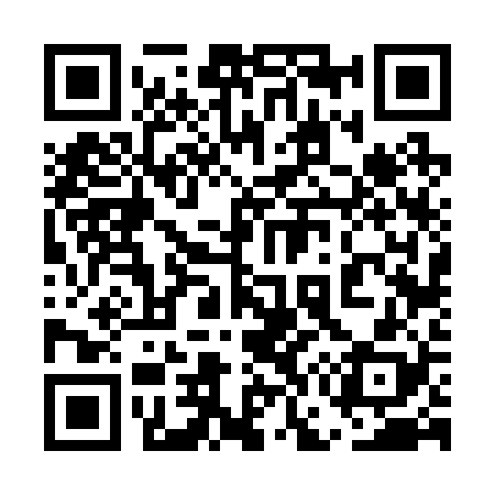 QR code for 5G6228