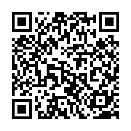 QR code for 5G6235