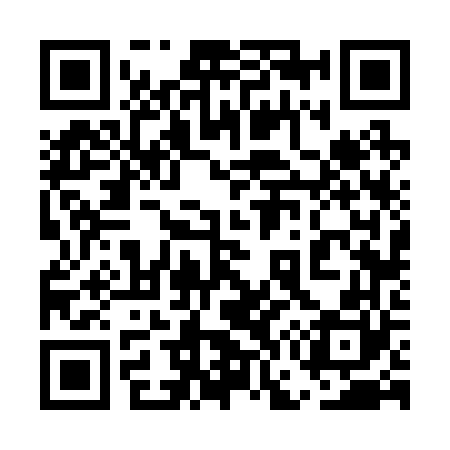 QR code for 5G6260