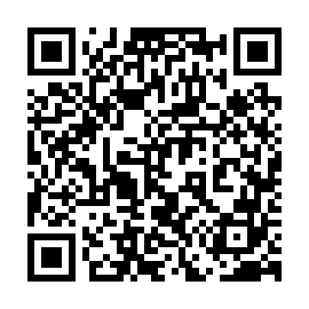 QR code for 5G6262