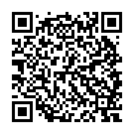 QR code for 5G6282