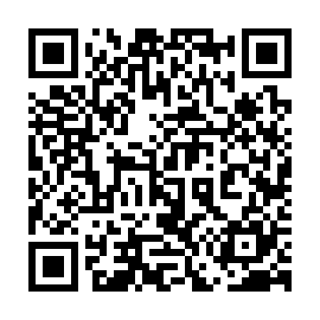 QR code for 5G6325