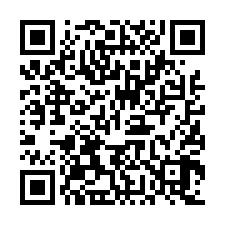 QR code for 5G6408