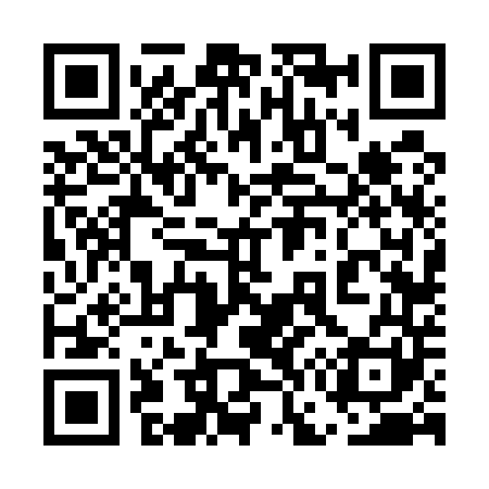 QR code for 5G6541