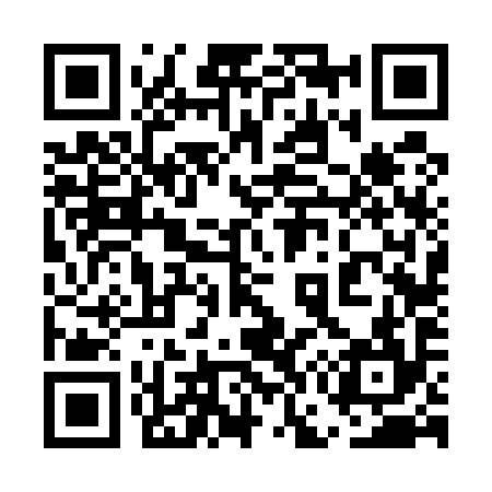 QR code for 5G6594