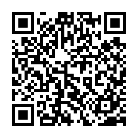 QR code for 5G6627