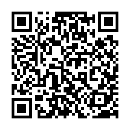 QR code for 5G6788