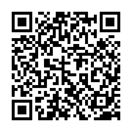 QR code for 5G6811
