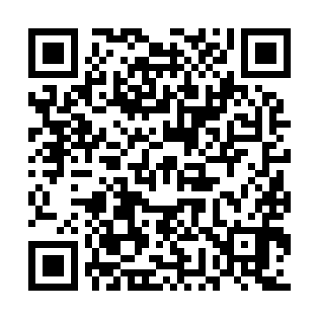 QR code for 5G6990