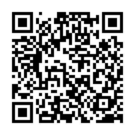 QR code for 5G7358
