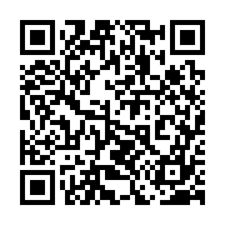 QR code for 5G7377