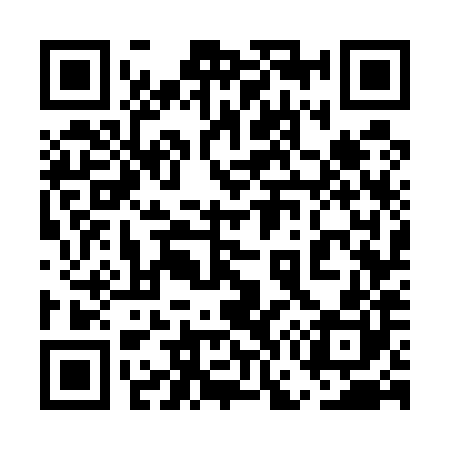 QR code for 5G7580