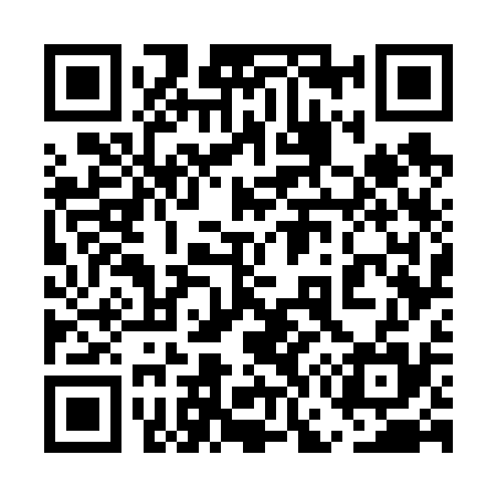QR code for 5G7635