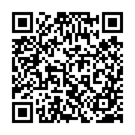 QR code for 5G7647