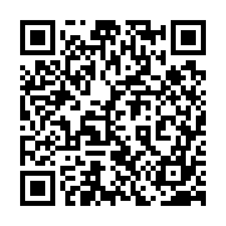 QR code for 5G7777
