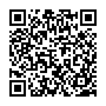 QR code for 5G7864