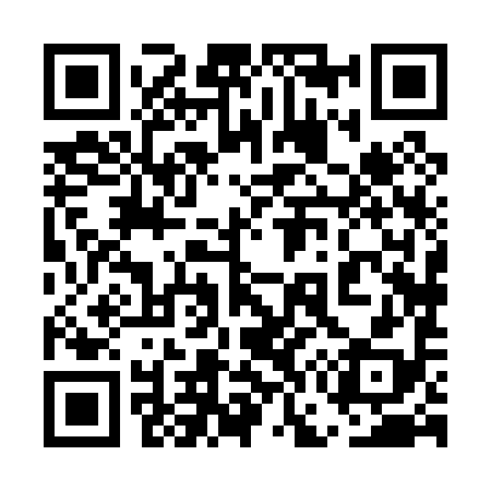 QR code for 5G8098