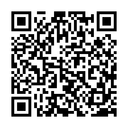 QR code for 5G8132