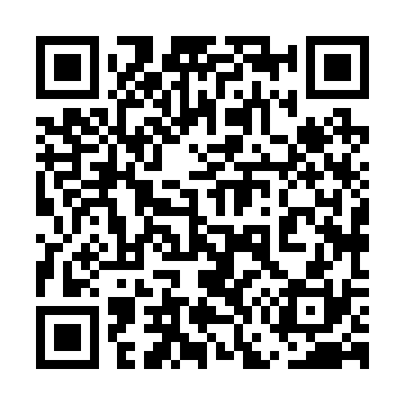 QR code for 5G8230