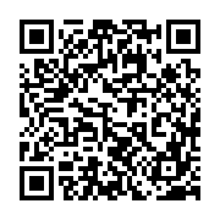 QR code for 5G8376