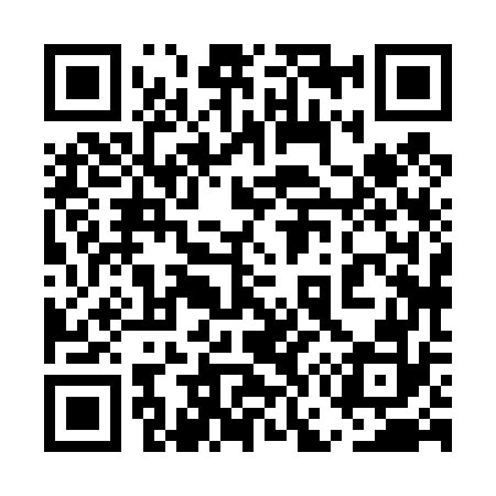 QR code for 5G8472