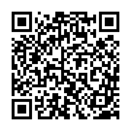 QR code for 5G8543