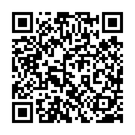 QR code for 5G8609