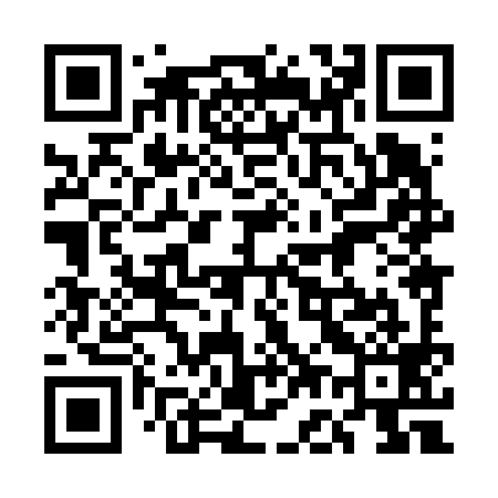QR code for 5G8699