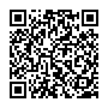 QR code for 5G9218