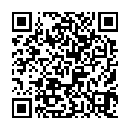 QR code for 5G9301